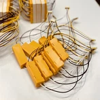 Adreslenebilir Anahtar