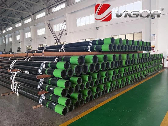 news-550-413 news-550-413