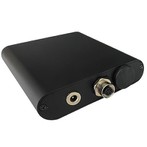 Yüzey Zamanı ve Derinlik Kaydedici (MTDR)