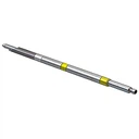 Sondaj Sırasında Vigor Gyro (Kablolu Hat)