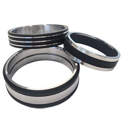 Vigor Sealing Solutions